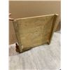 Image 5 : Vintage Ingento 1152 Paper Cutter