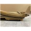 Image 8 : Vintage Ingento 1152 Paper Cutter