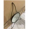 Image 2 : Decorative Starburst Mirror