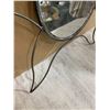 Image 3 : Decorative Starburst Mirror