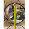 Image 5 : Decorative Starburst Mirror