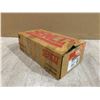 Image 1 : Box Of Senco Heavy Wire Staples