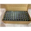 Image 3 : Box Of Senco Heavy Wire Staples