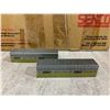 Image 4 : Box Of Senco Heavy Wire Staples
