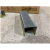 Image 5 : Box Of Senco Heavy Wire Staples