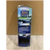 Image 1 : SUNFORCE Solar 12V Battery Maintainer