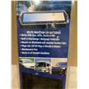 Image 2 : SUNFORCE Solar 12V Battery Maintainer