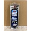 Image 3 : SUNFORCE Solar 12V Battery Maintainer
