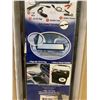 Image 5 : SUNFORCE Solar 12V Battery Maintainer