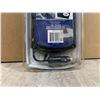 Image 6 : SUNFORCE Solar 12V Battery Maintainer
