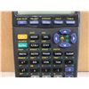 Image 2 : Texas Instruments TI-83 Graphing Calculator