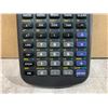 Image 3 : Texas Instruments TI-83 Graphing Calculator