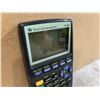 Image 4 : Texas Instruments TI-83 Graphing Calculator