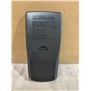 Image 5 : Texas Instruments TI-83 Graphing Calculator