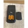 Image 6 : Texas Instruments TI-83 Graphing Calculator