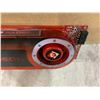 Image 2 : ATI Radeon HD 4870 Graphics Card