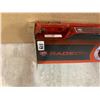Image 3 : ATI Radeon HD 4870 Graphics Card
