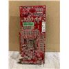 Image 5 : ATI Radeon HD 4870 Graphics Card