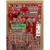 Image 6 : ATI Radeon HD 4870 Graphics Card