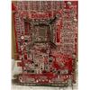 Image 7 : ATI Radeon HD 4870 Graphics Card