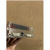 Image 8 : ATI Radeon HD 4870 Graphics Card