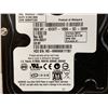 Image 3 : Lot Of 2 80GB WD Computer Hard Drives - Formatted