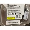 Image 5 : Lot Of 2 80GB WD Computer Hard Drives - Formatted