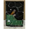 Image 4 : WD 500 GB Computer Hard Drive - Formatted