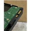 Image 5 : WD 500 GB Computer Hard Drive - Formatted