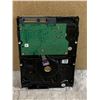 Image 4 : Seagate 500 GB Computer Hard Drive - Formatted