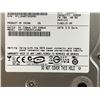 Image 3 : Hitachi Deskstar 250 GB Computer Hard Drive - Formatted