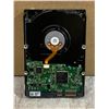 Image 4 : Hitachi Deskstar 250 GB Computer Hard Drive - Formatted