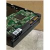 Image 5 : Hitachi Deskstar 250 GB Computer Hard Drive - Formatted