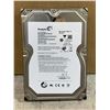 Image 1 : Seagate 750 GB Computer Hard Drive - Formatted