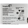 Image 2 : Seagate 750 GB Computer Hard Drive - Formatted