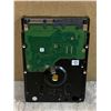 Image 4 : Seagate 750 GB Computer Hard Drive - Formatted