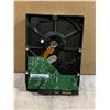Image 4 : WD 500 GB Computer Hard Drive - Formatted
