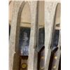 Image 4 : Assortment Of 14 Knives & 1 Cheese Cutter