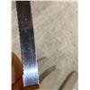 Image 8 : Assortment Of 14 Knives & 1 Cheese Cutter