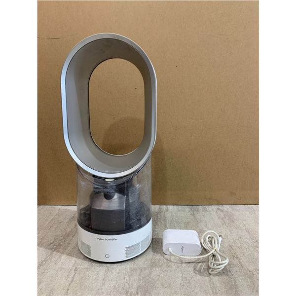 Dyson AM10 Humidifier