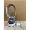 Image 1 : Dyson AM10 Humidifier