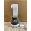 Image 2 : Dyson AM10 Humidifier