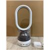 Image 3 : Dyson AM10 Humidifier