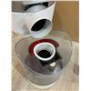 Image 4 : Dyson AM10 Humidifier