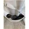 Image 6 : Dyson AM10 Humidifier