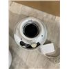 Image 7 : Dyson AM10 Humidifier