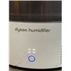Image 8 : Dyson AM10 Humidifier