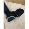 Image 3 : 4 Pack - Plantar Fasciitis Night Splint Socks
