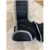 Image 4 : 4 Pack - Plantar Fasciitis Night Splint Socks