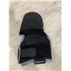 Image 5 : 4 Pack - Plantar Fasciitis Night Splint Socks